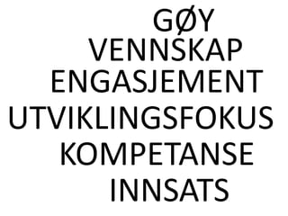 Ø۳շʷҴѷձճձҳ󰿰ѱʷմճ