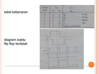 flip-flop.ppt