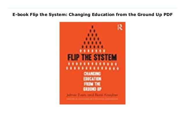 pdf flip bookflip book download pdf flip bookflip book download