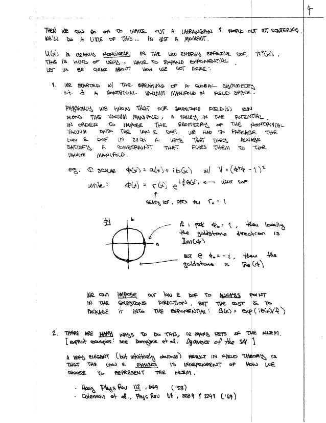 Crouching Seiberg Hidden Gauge Group