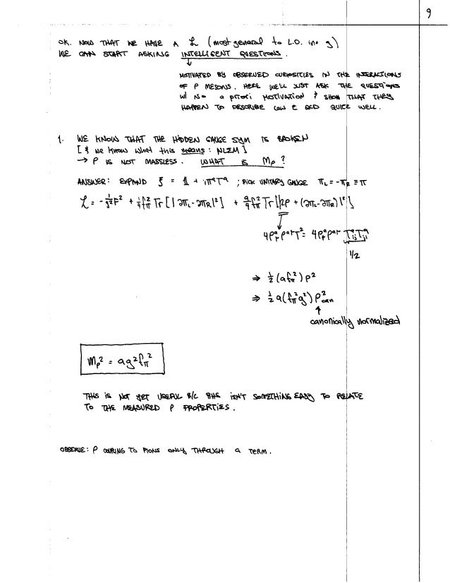 Crouching Seiberg Hidden Gauge Group