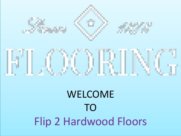 Flooring Contractors Nj Flooring Installers Flip2hardwood Com