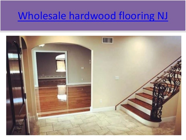 Flooring Contractors Nj Flooring Installers Flip2hardwood Com