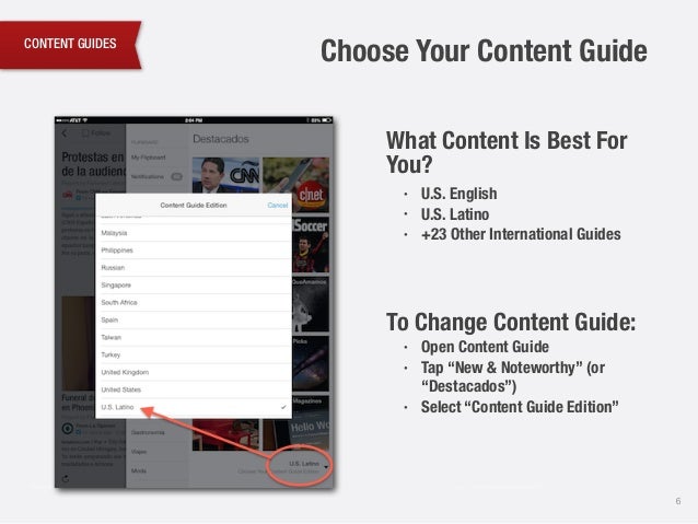 flipboard news for you flipboard news for you