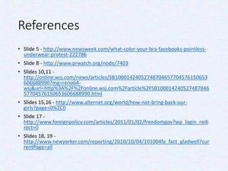 Flipbook | PPT