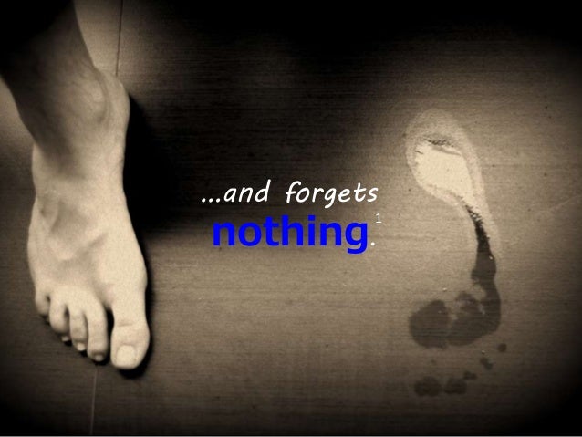 Scenario 1 part 1 .1 4