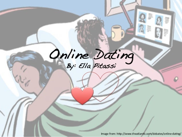 Geladen Online Dating Agency 37