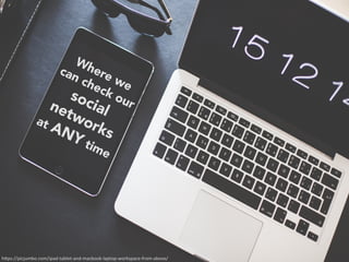 h"ps://picjumbo.com/ipad-tablet-and-macbook-laptop-workspace-from-above/	
 