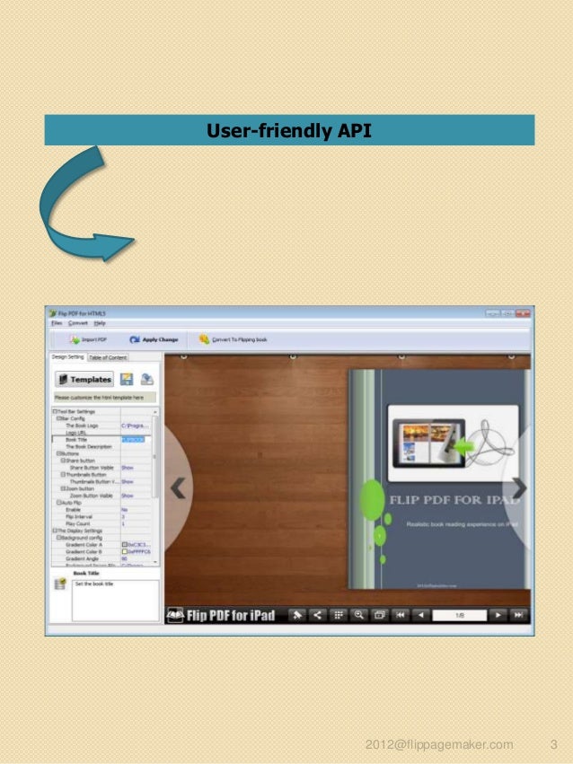 flip html5 download flip html5 download