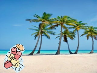 Flip book ashley daniels