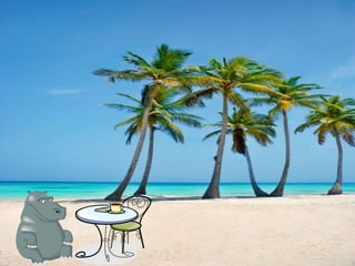 Flip book ashley daniels