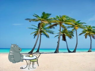 Flip book ashley daniels