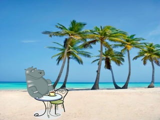 Flip book ashley daniels