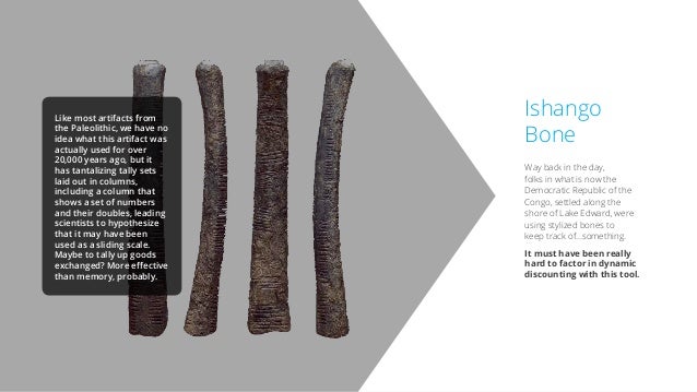 what is an invoice a quick jaunt through the history of invoices