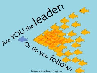 Designed by Kreativkolors - Freepik.com
 