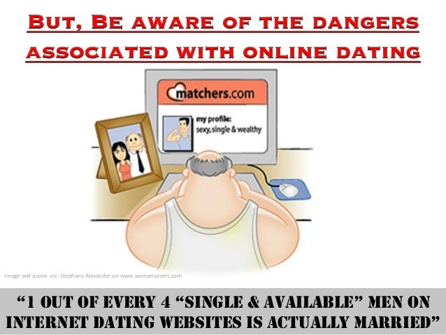 definition online dating