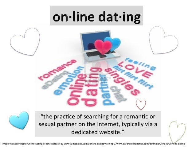 online dating clipart - photo #23