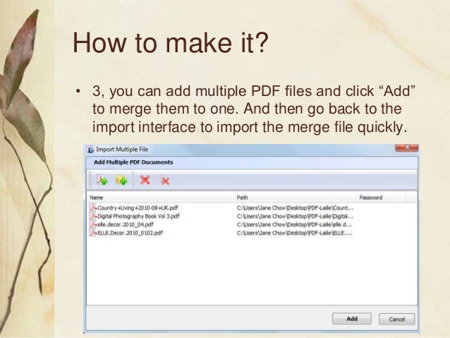 flippdf interactive flash button flippdf interactive flash button