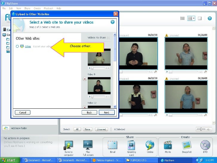 movie maker video rotate movie maker video rotate
