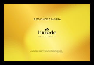 BEM-VINDO À FAMÍLIA
“Por isso não tema, pois estou com você; não tenha medo, pois sou eu Deus.
Eu o fortalecerei e o ajudarei; eu o segurarei com minha mão direita vitoriosa.”
(Isaías 41;10 NVI)
 
