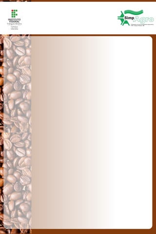 Flip chart Nematóides