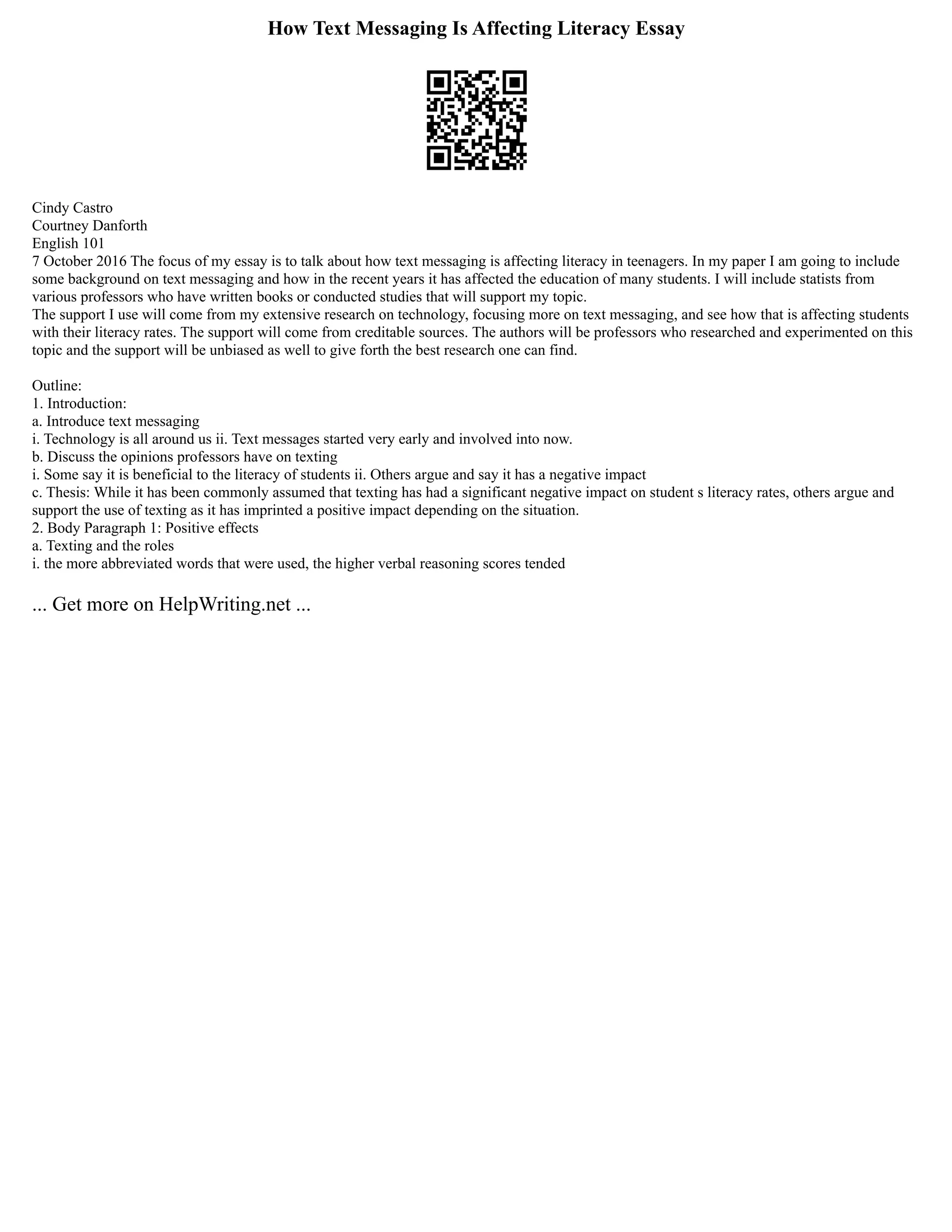 Flip Chart Marker Set Classroom Essentials Scholastic Canada PDF