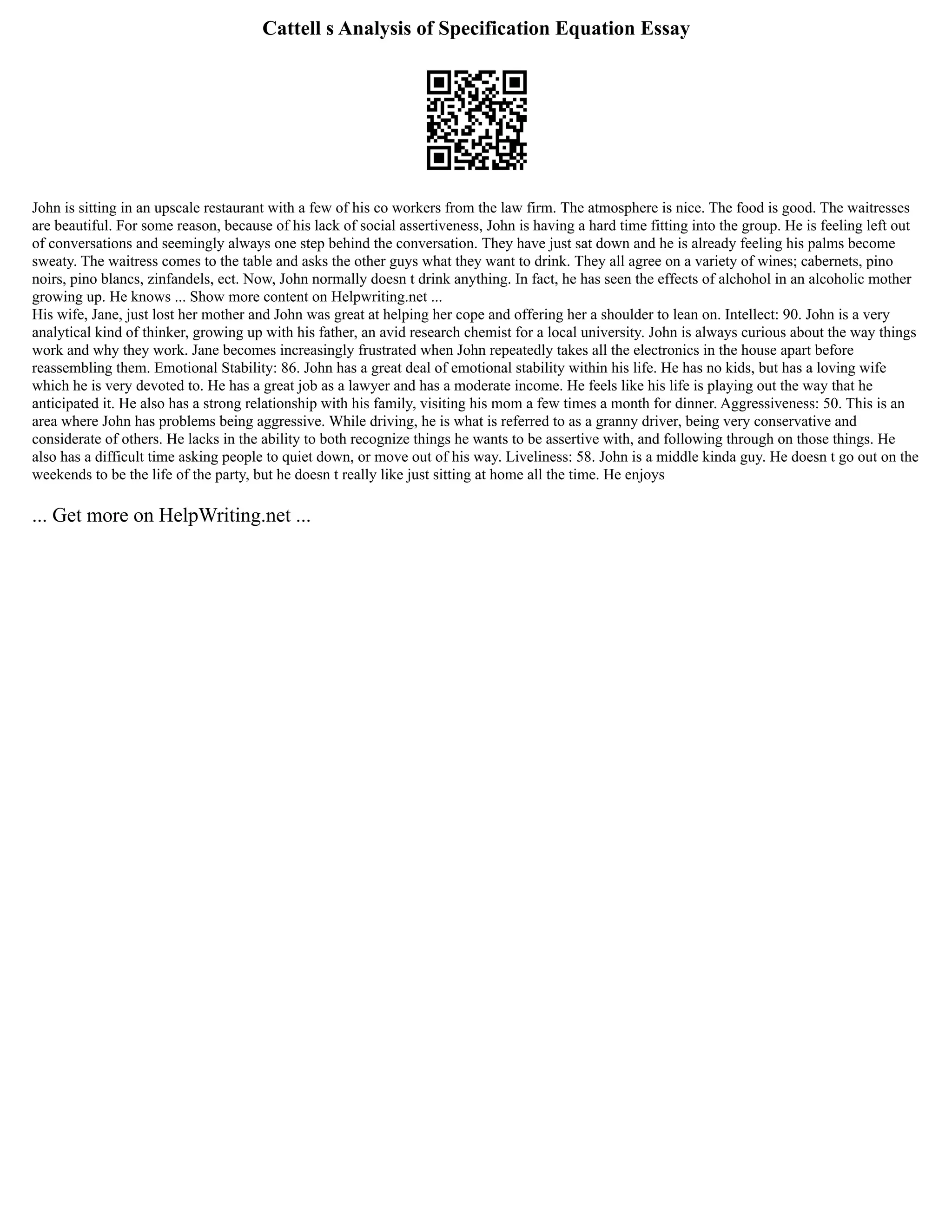 Flip Chart Marker Set Classroom Essentials Scholastic Canada PDF