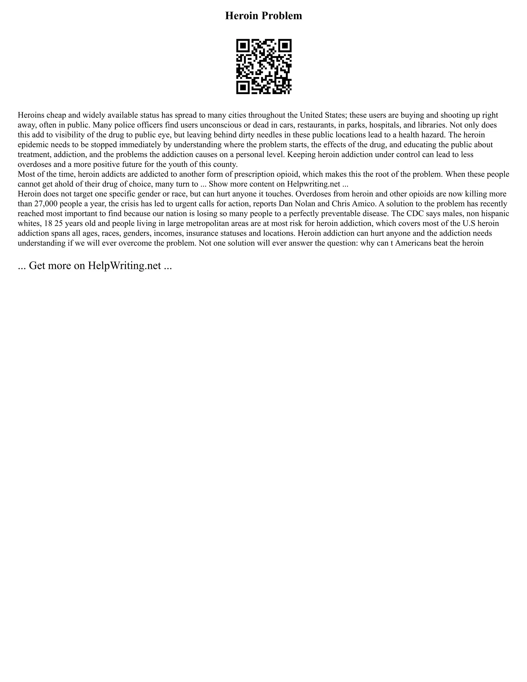 Flip Chart Marker Set Classroom Essentials Scholastic Canada PDF