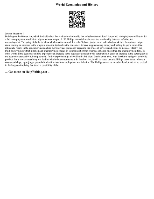 Flip Chart Marker Set Classroom Essentials Scholastic Canada PDF