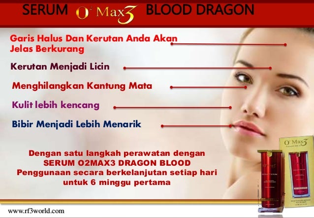 anti makanan alergi obat baru RF3 Flipchart print lbr 40 anti makanan alergi obat baru RF3 Flipchart print lbr 40