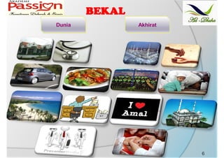 BBBBEKALEKALEKALEKAL
6
 