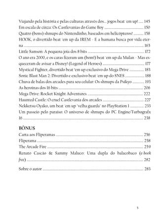 fliperamigos-resenhas-e-cr-nicas-retrogamers-sammis-reachers-pdf