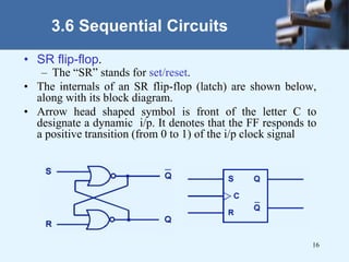 flip flop 13.ppt