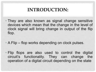 computer organization and assembly language | PPT