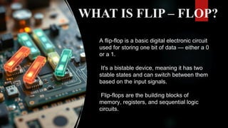 Flip_flops_in_digital_electronics[1].pptx