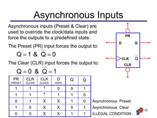 FlipFlopsLatches1 (3).ppt