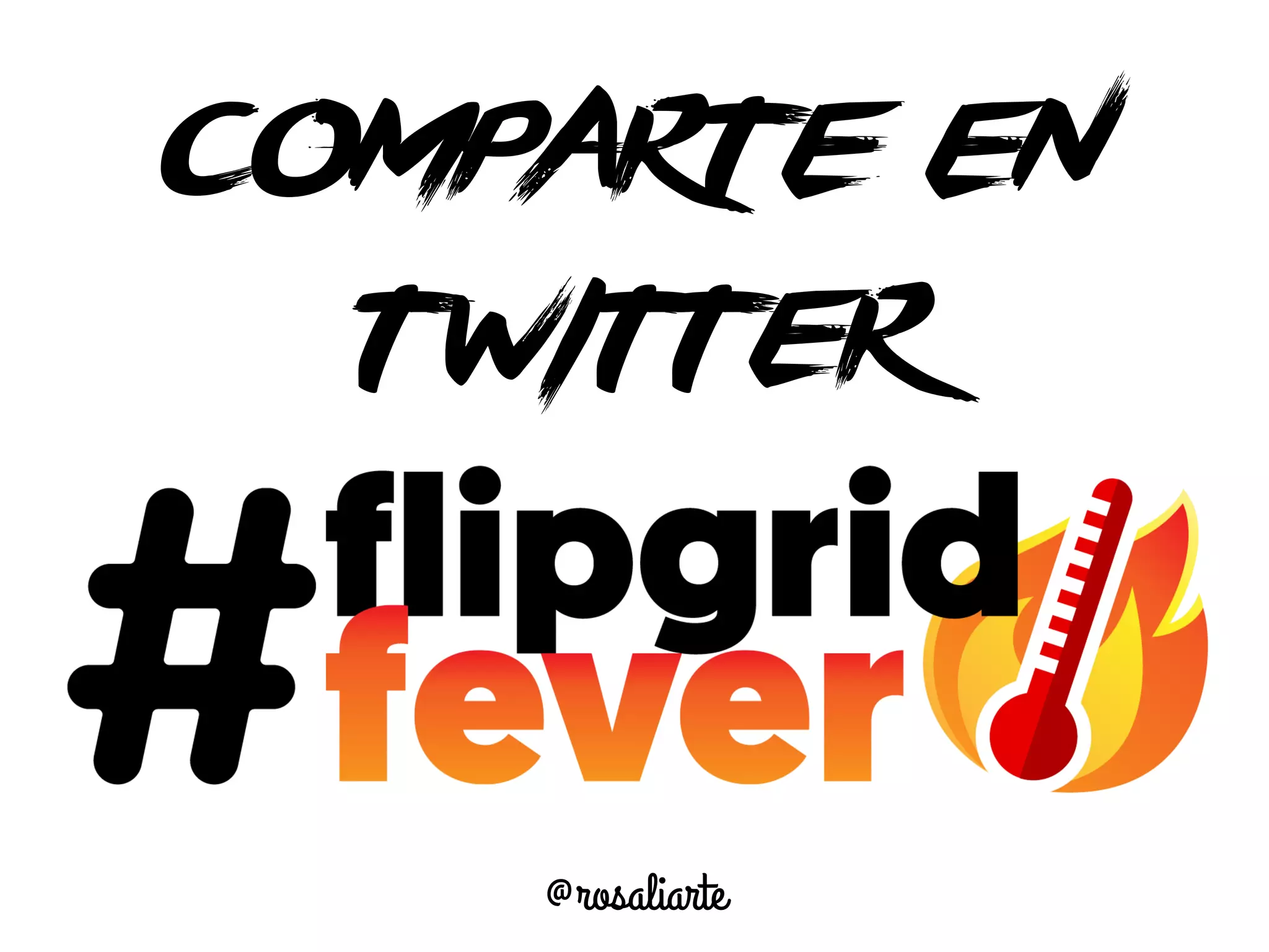 comparte en
twitter
@rosaliarte
 