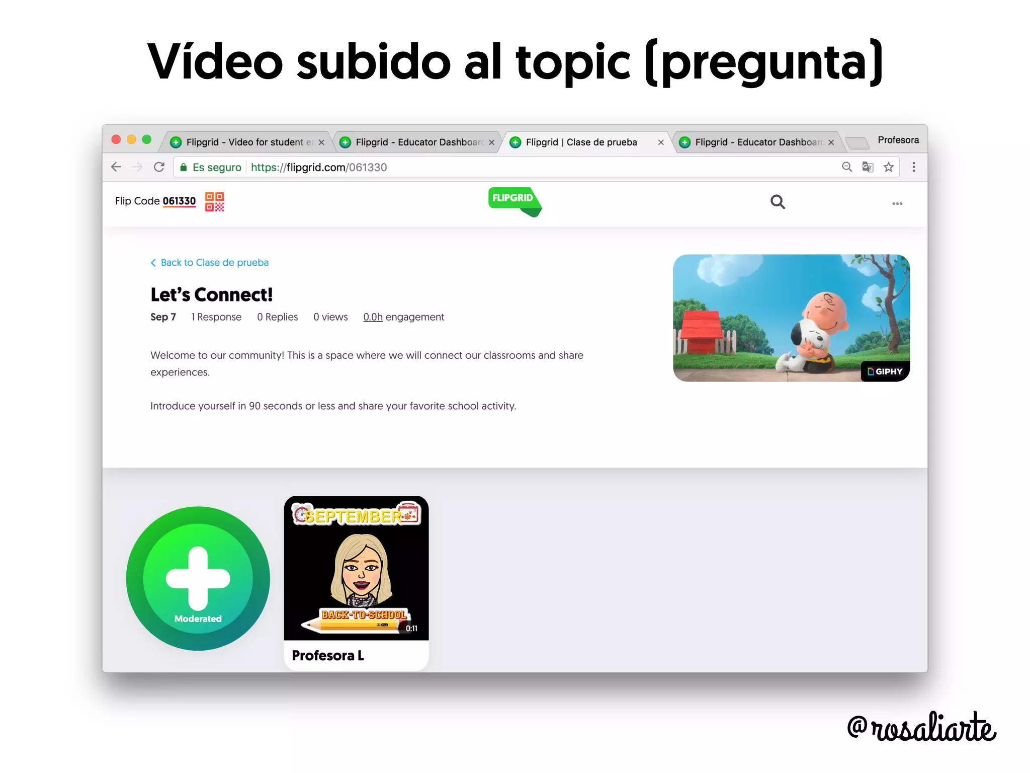 @rosaliarte
Vídeo subido al topic (pregunta)
 