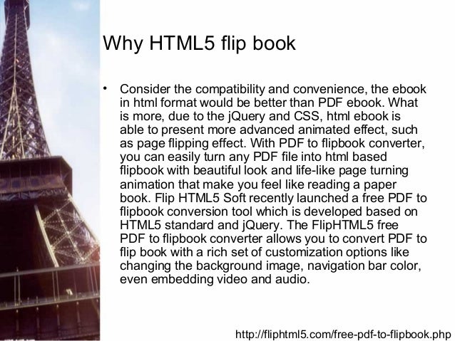 flip book html 5 flip book html 5