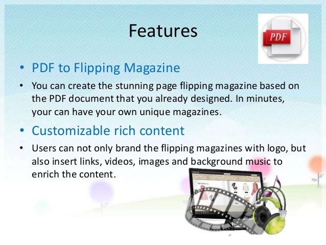 flip html5 wordpress flip html5 wordpress