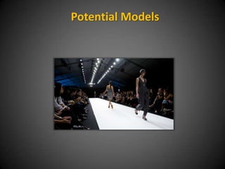 Potential Models
next blockprev block
 