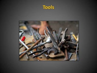 Tools
next blockprev block
 