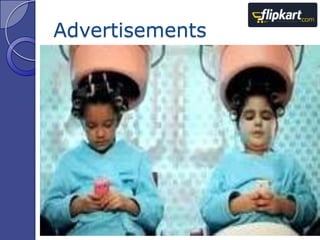 Advertisements

 