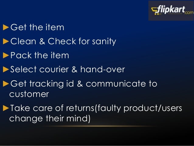 success of flipkart Their brainchild is flipkart another web shopping company for a deal of inr 2000 crorefor the ambitious sachin bansal, this success isn’t enough. success of flipkart Their brainchild is flipkart another web shopping company for a deal of inr 2000 crorefor the ambitious sachin bansal, this success isn’t enough.