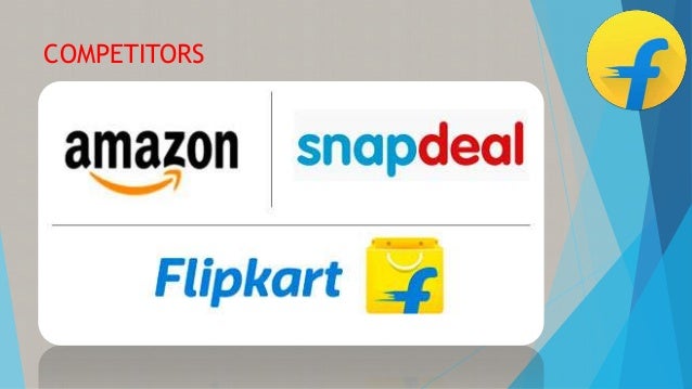 Flipkart