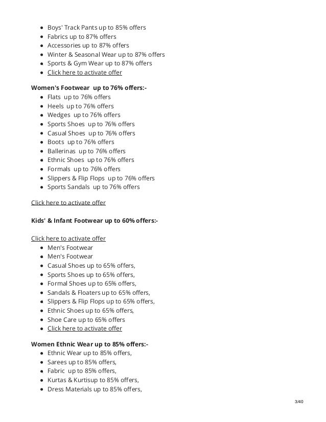 flipkart sale today offer baby dresses