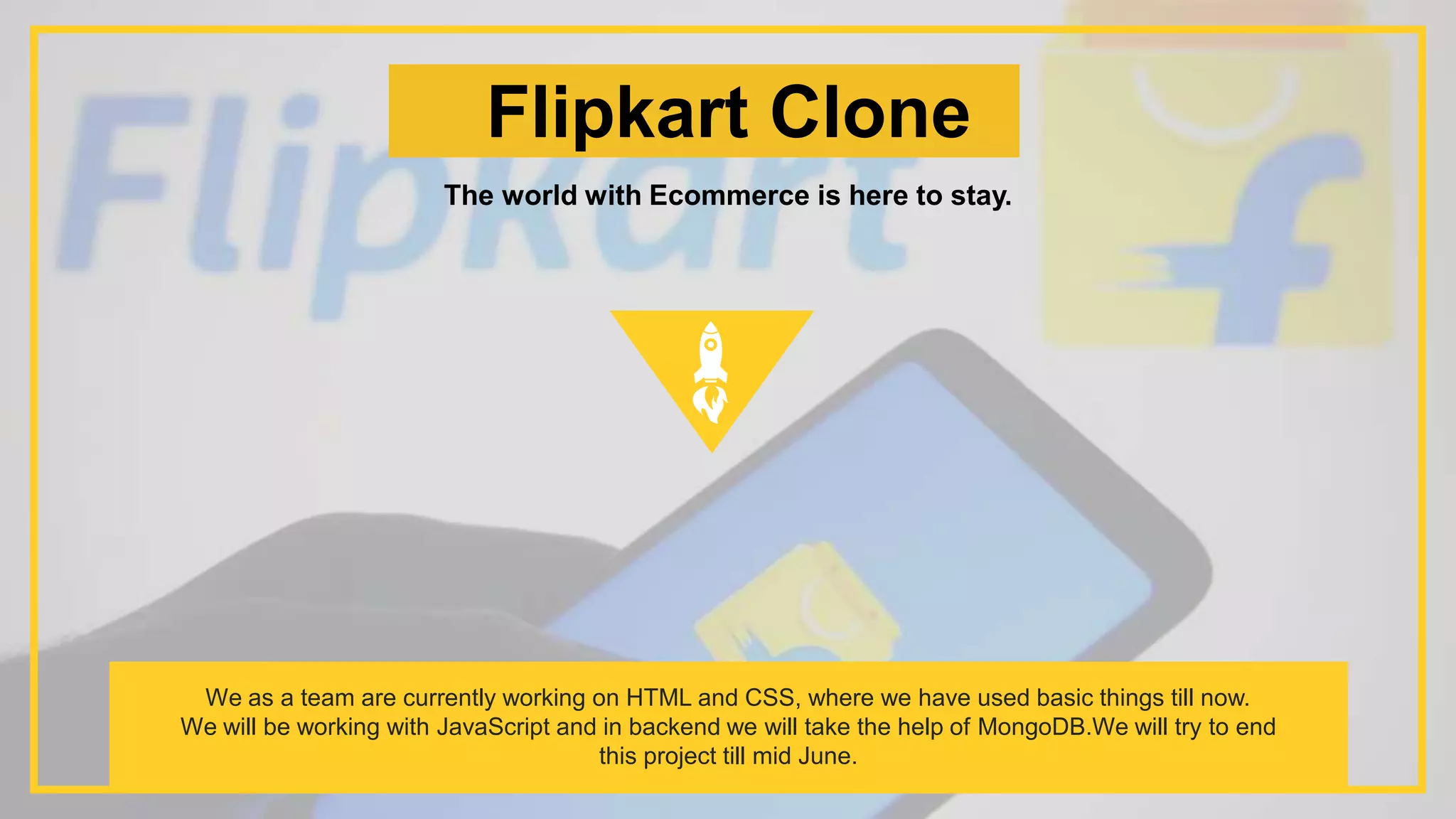 flipkart-clone.pptx