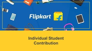 flipkart-clone.pptx