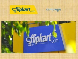 campaign
The Online Mega Store
 