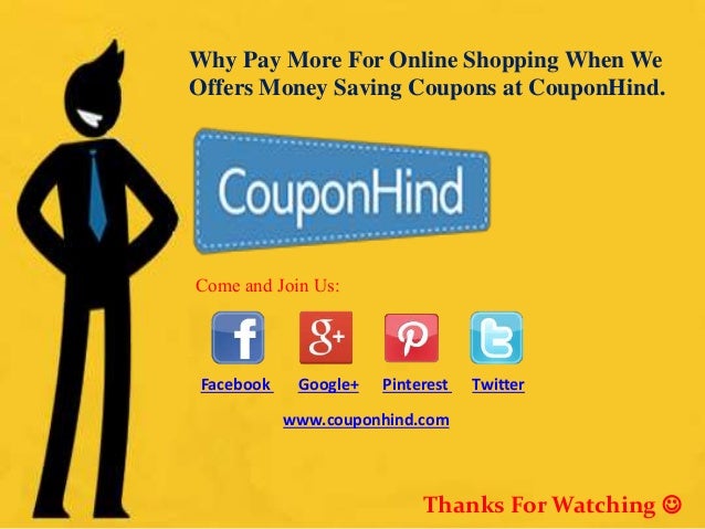 Flipkart coupons grabon